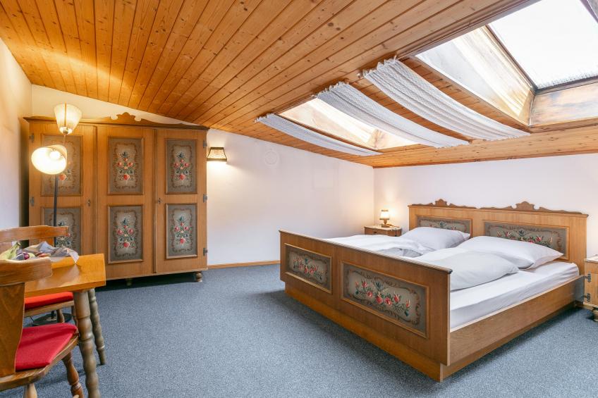 Brixen Alpin Living Top 16 - foto 3
