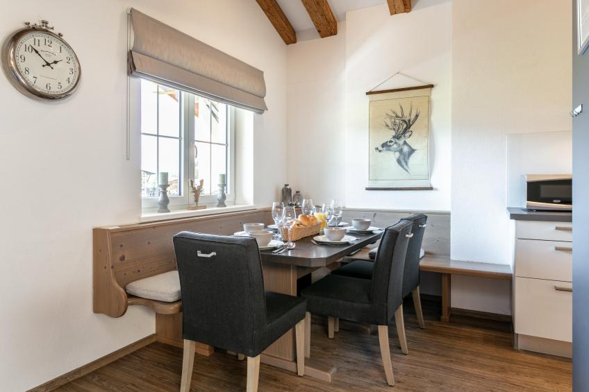 Penthouse Westendorf TOP 4 - foto 10