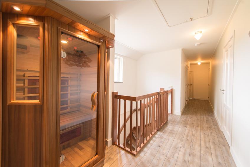 Alegria (9p) - foto 26