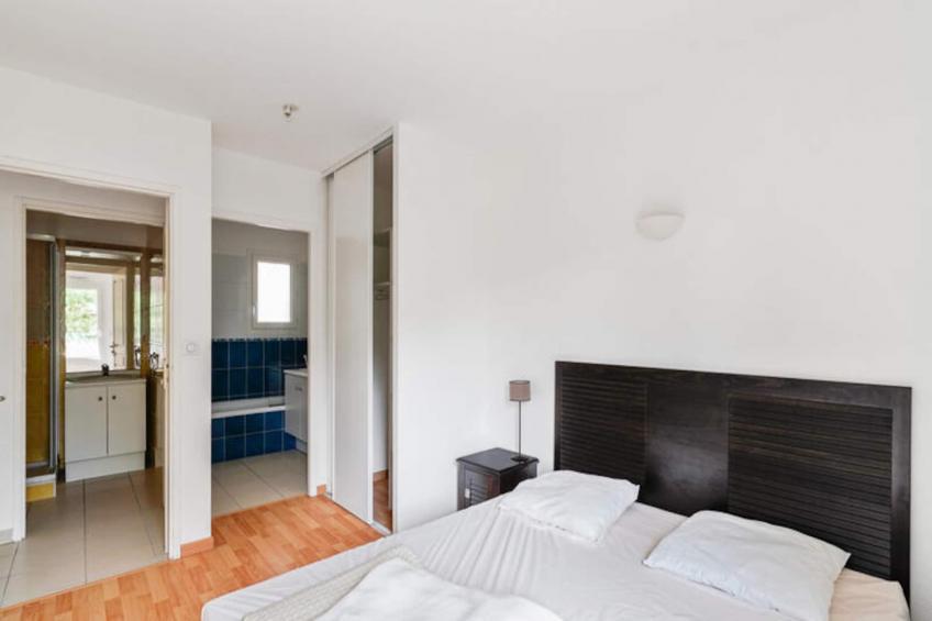 Résidence Villa Marine - maeva Home - foto 21