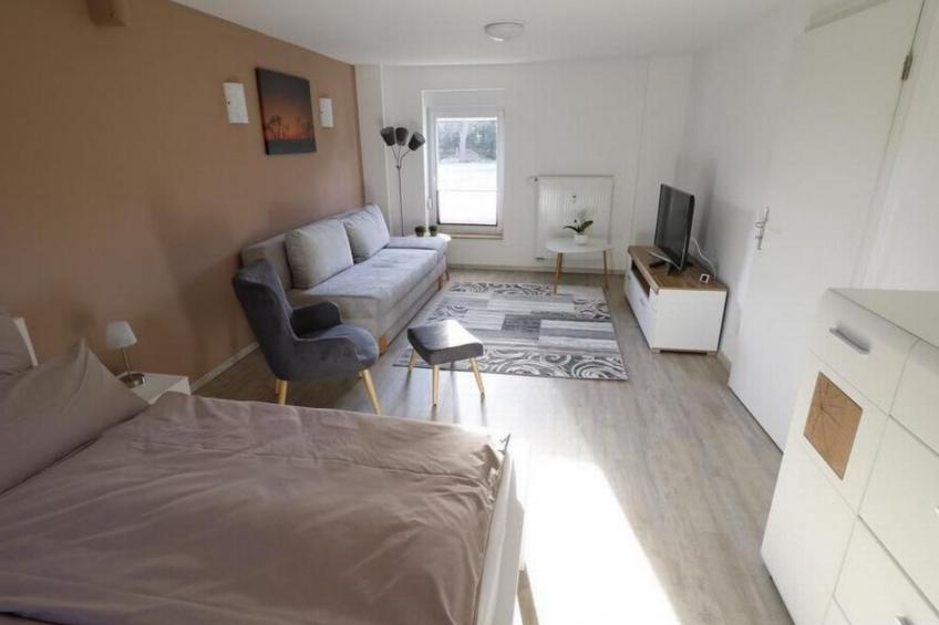 Urlaub und zu Hause - foto 4