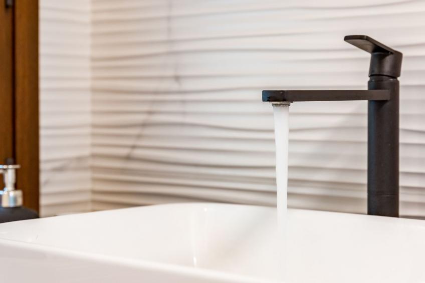 Villa Amaryllis in Skopelos - foto 23