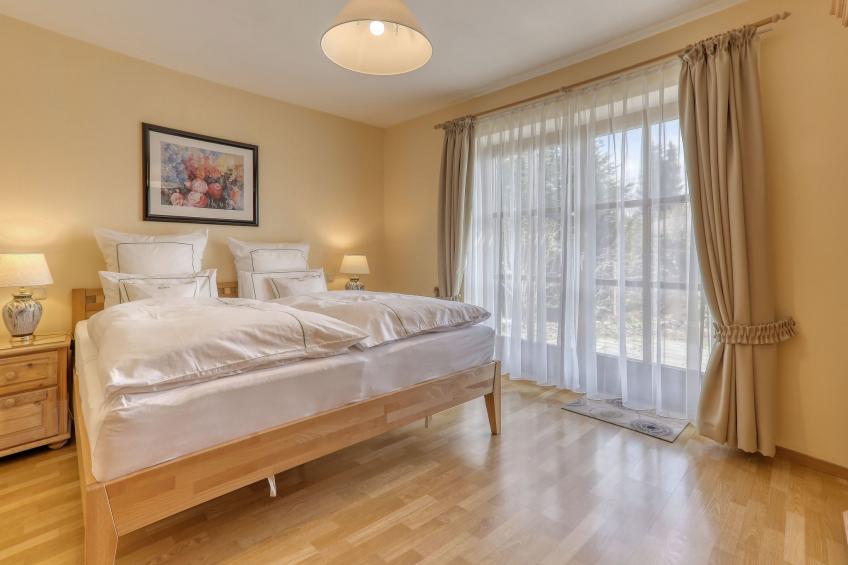 Wohnung Lusen - foto 8