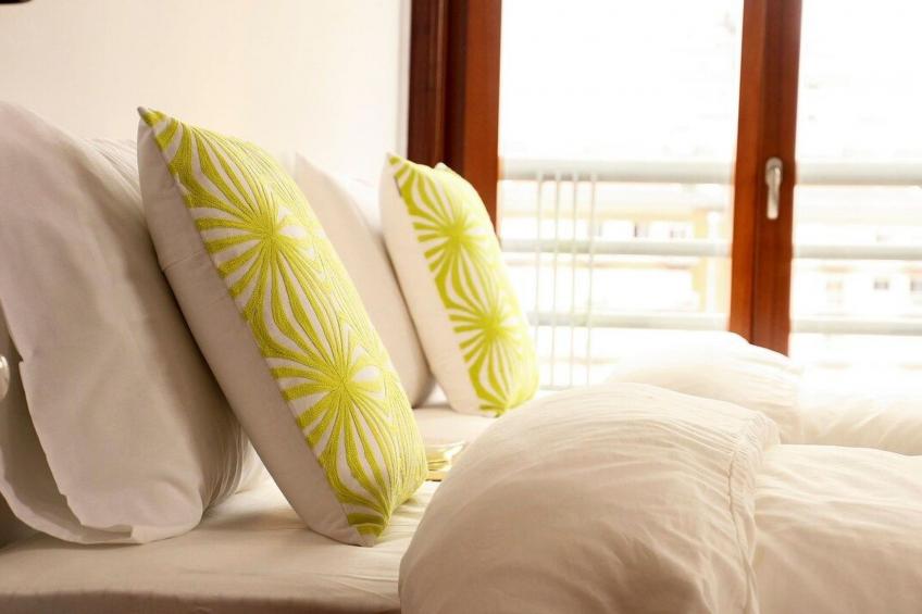 Turmhaus mit freier Garage - foto 4