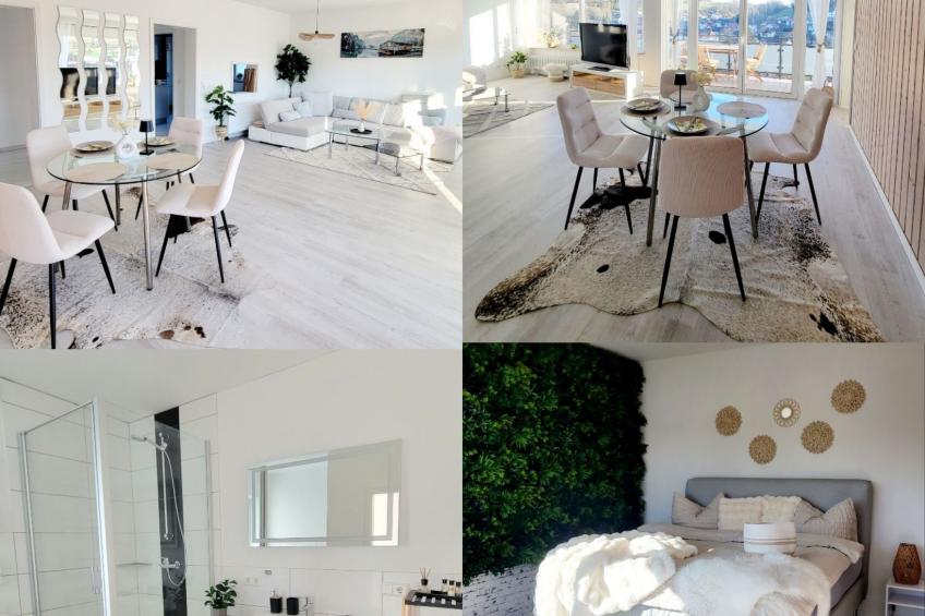 Vineyard-Suites FeWo - foto 19