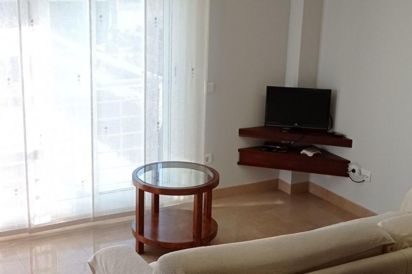 "Fantastica casa" mit Terrasse - foto 19