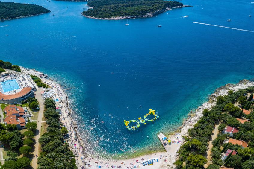 Villa Pula - foto 10