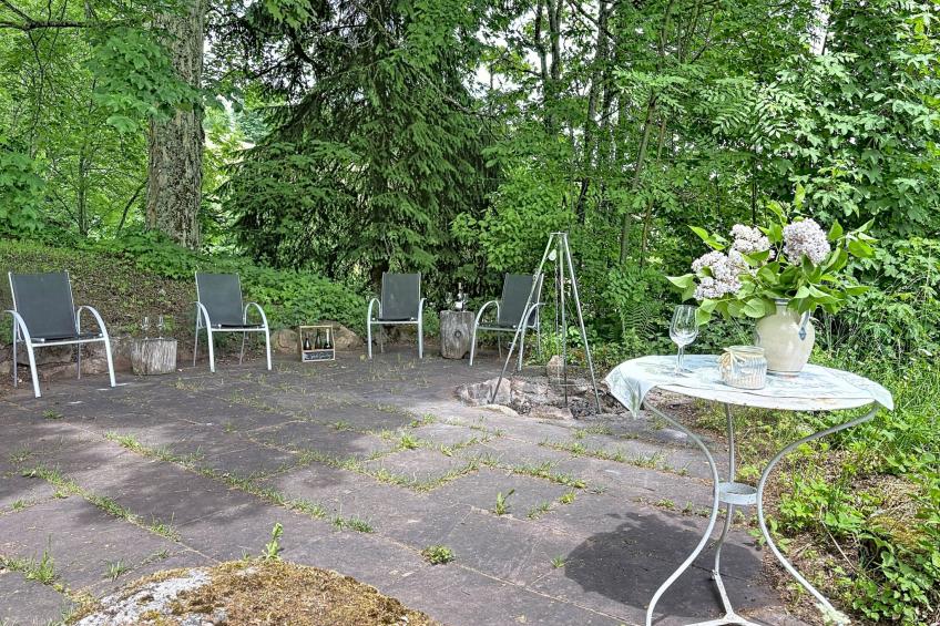 Auszeit für Körper und Seele - foto 61