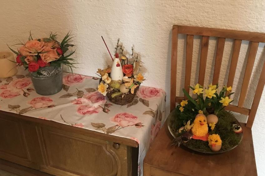 452013 - foto 15