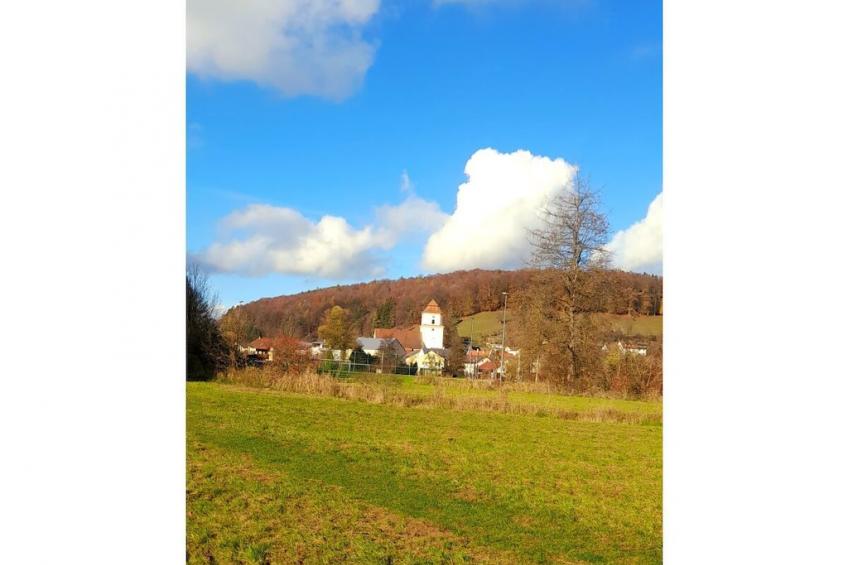 107469 - foto 34