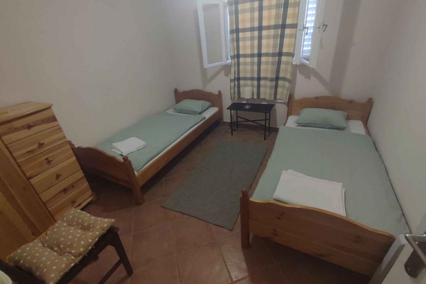 Holiday home close to the beach - BF-HJGCT - foto 17