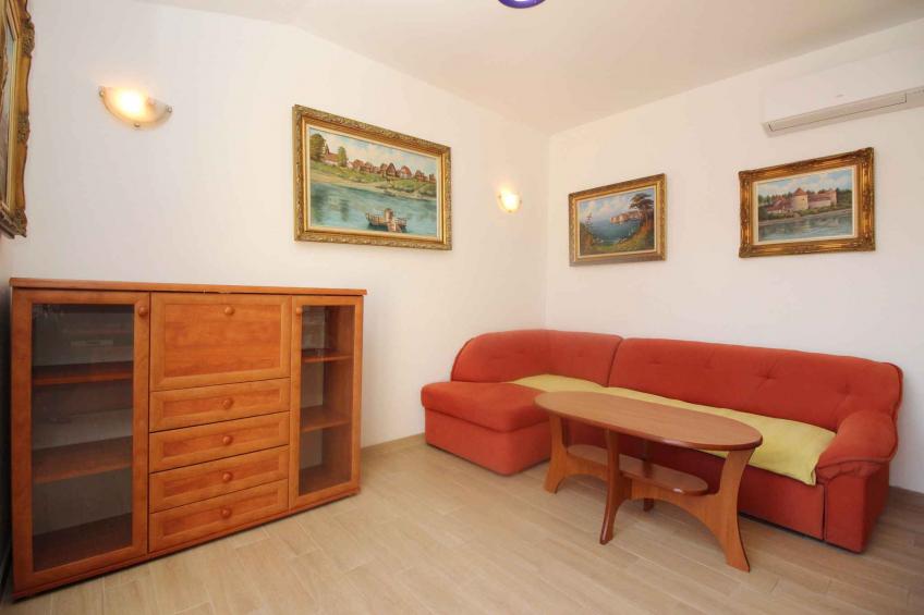 Vakantiewoning 30 m van de Adriatische Zee - BF-V7NY9 - foto 19