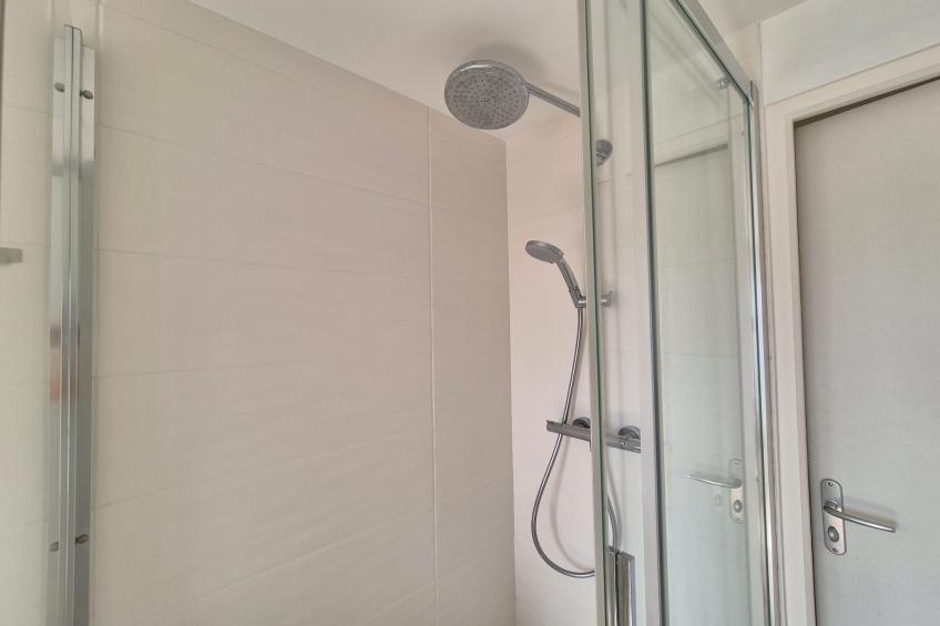 Maison avec jardin Granville - foto 19