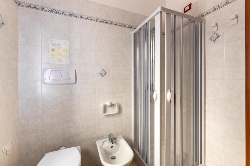 TRILO 4 LA CIACCIA - foto 23