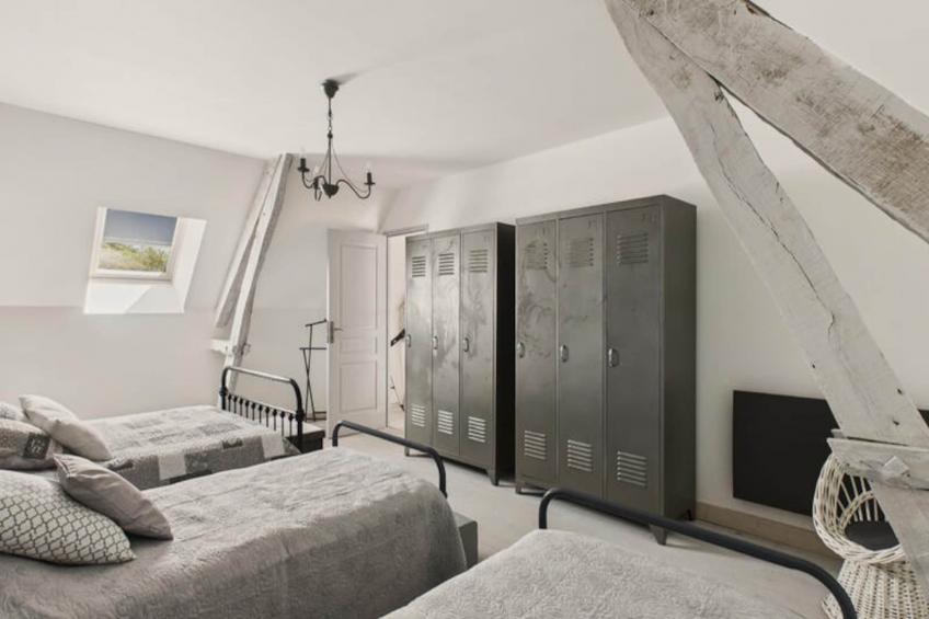 Maison à Saint-Julien-de-Lampon - foto 25