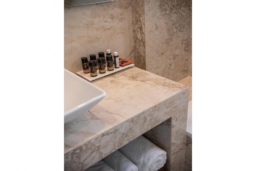 villa Aloni 8prs - foto 136