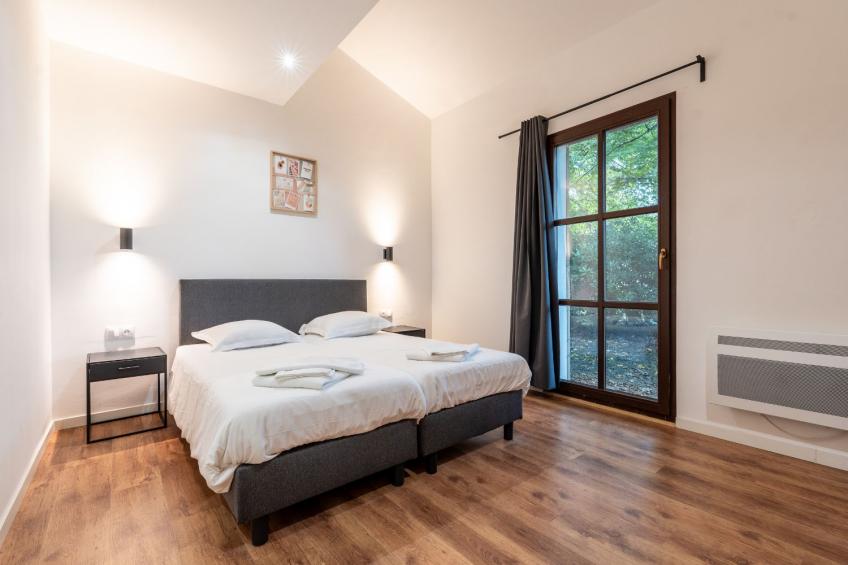 Margaux Deluxe 8p - foto 12