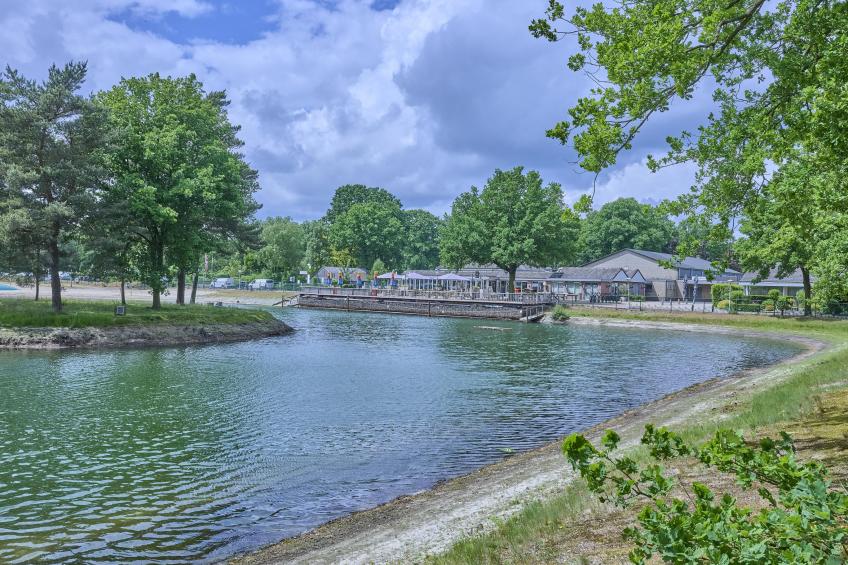 t Heische hofje - foto 3