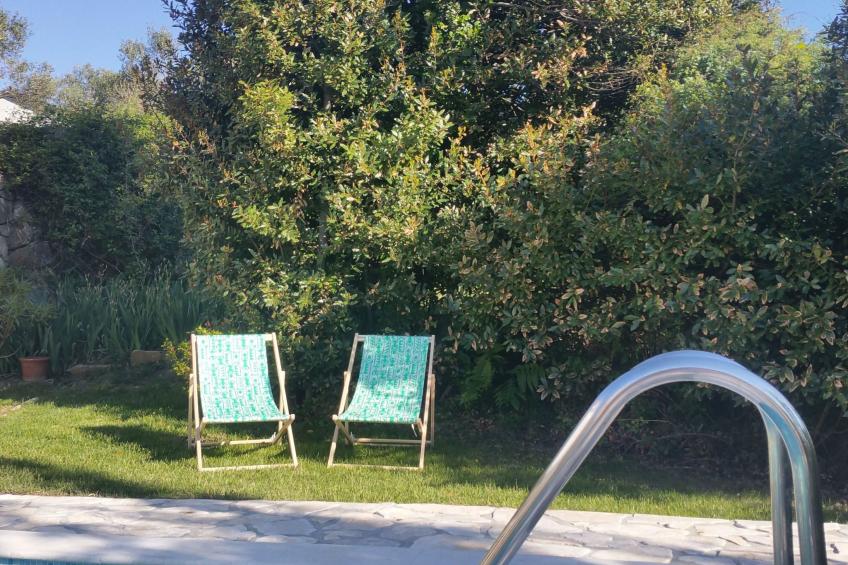 Villa Prislin - foto 11