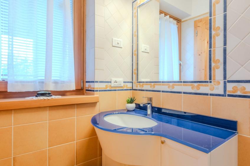 Picchio Primavera - foto 28