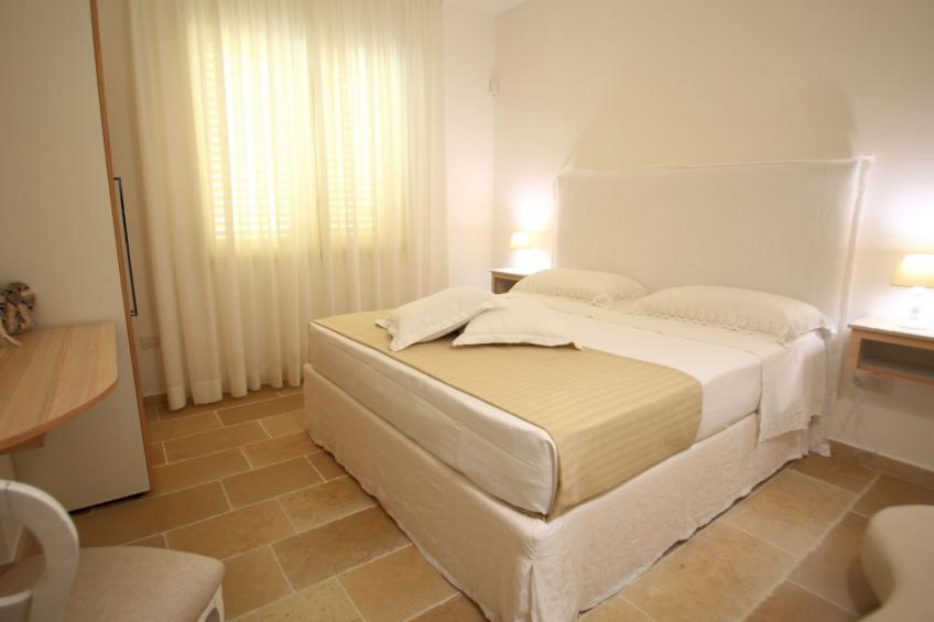 Ferienvilla 'Anciletta - foto 27