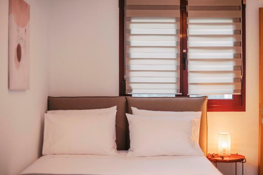 Villa Cicada - foto 22