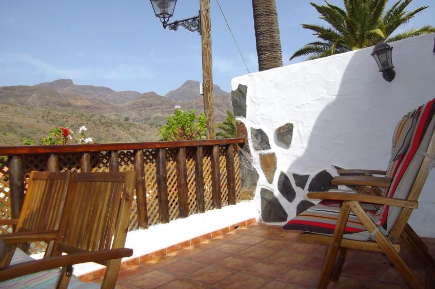 Die Schule von La Sorrueda - foto 6