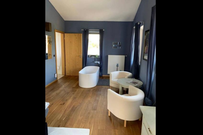 Leo's Loft - foto 13