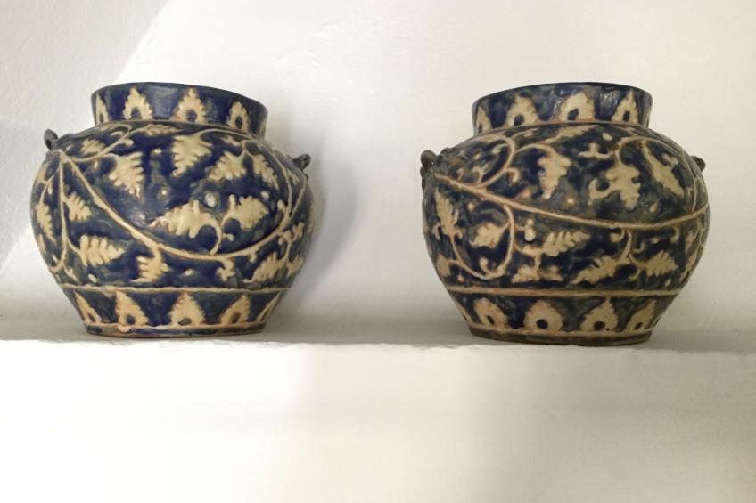 in Skopelos mit Grill und Terrasse - foto 37