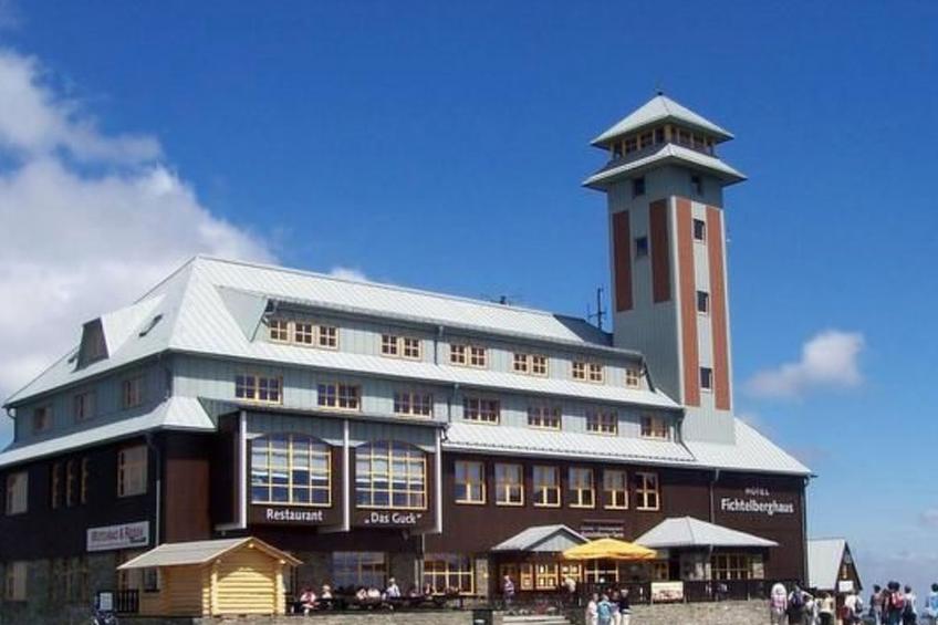 Fewo Katzengold - foto 15