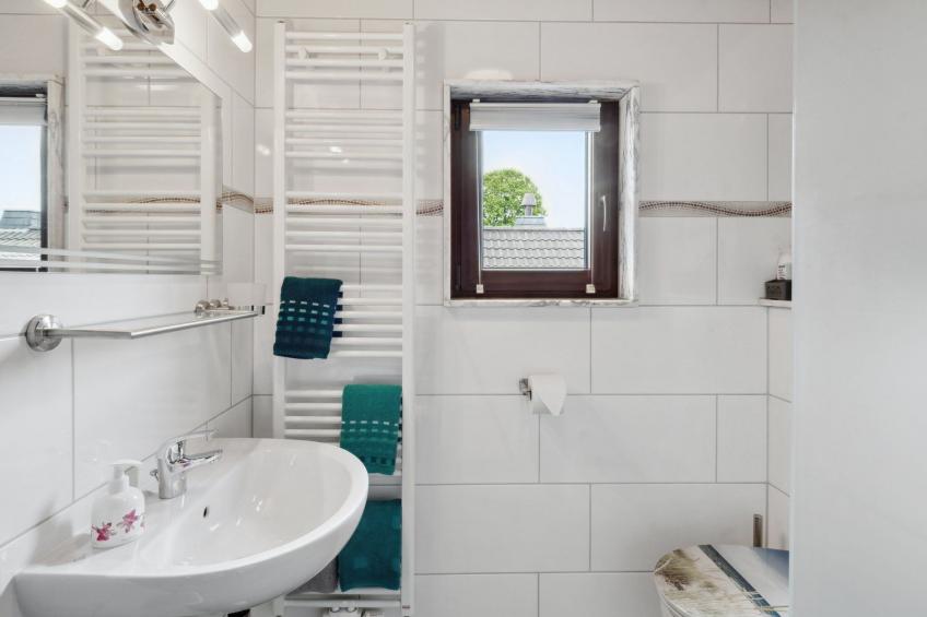 Haus-Fernblick - foto 15