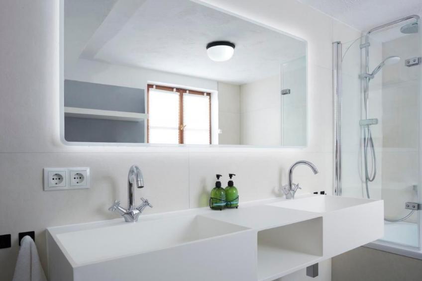 Olive Tree - foto 21