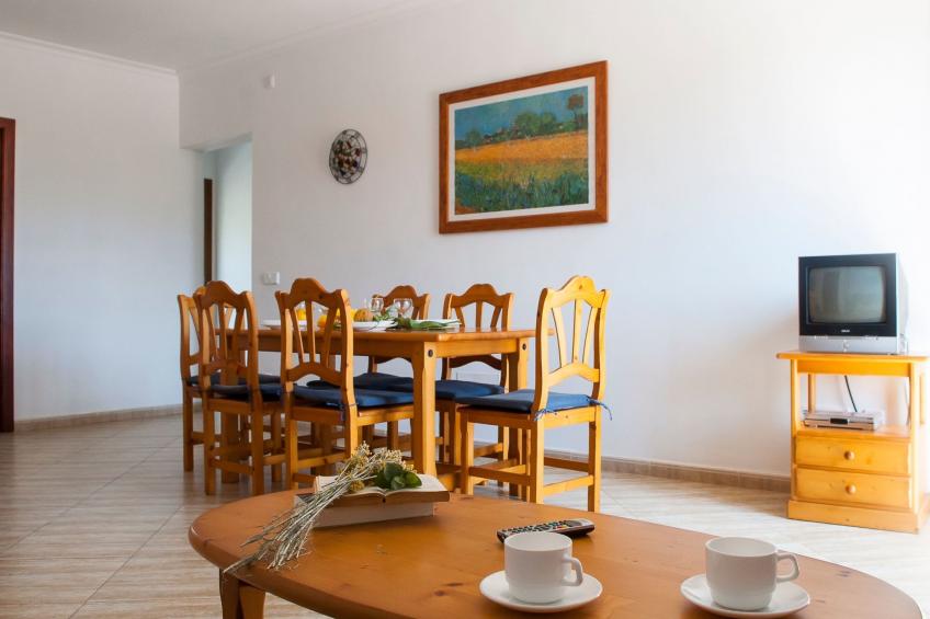 Playa Dor 17 - foto 21