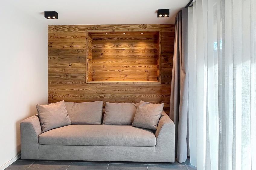 Antica Fontana - foto 15