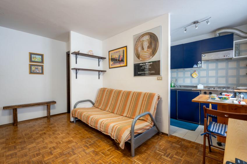 Richardette - foto 9