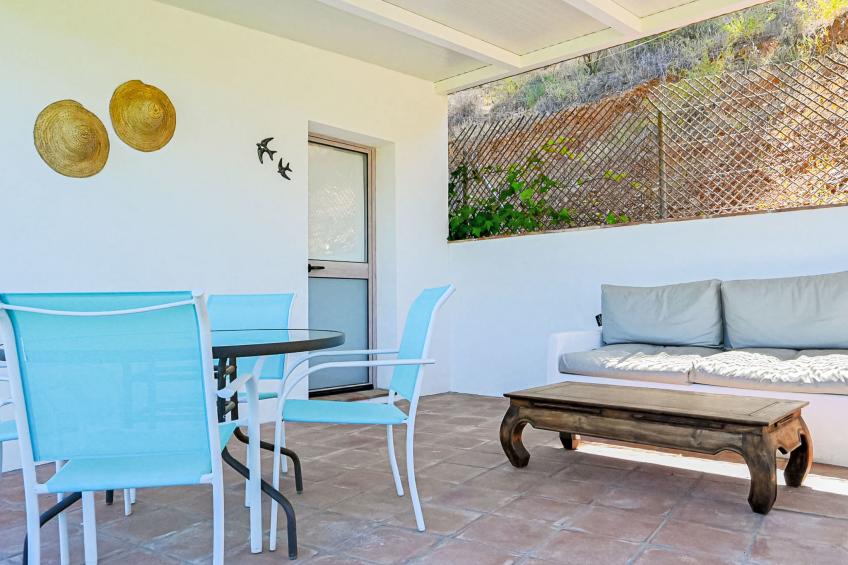 Nido Aguila Blanca - foto 44