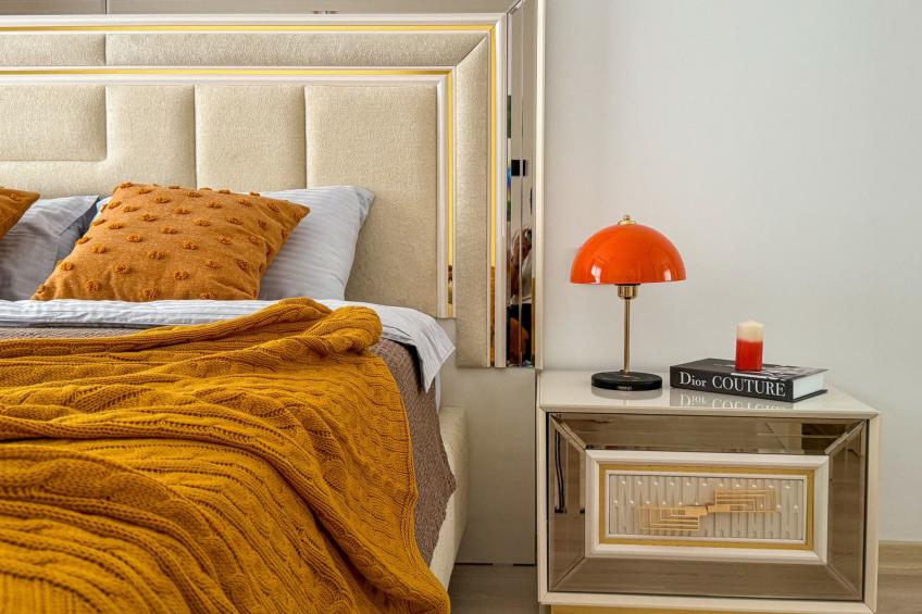 Qoople Elite 4 Elize 6 neue Wohnung im Stadtzentrum - foto 19