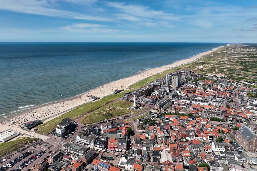 Residentie de Graaf van Egmont 9 - foto 3