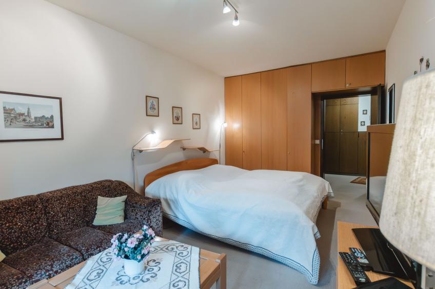 Vakantiewoning - VW-RTMM - foto 11