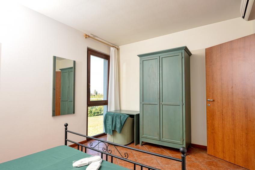 Holiday apartment with outdoor pool and children's entertainment in a great residence - BF-CV8H - foto 40