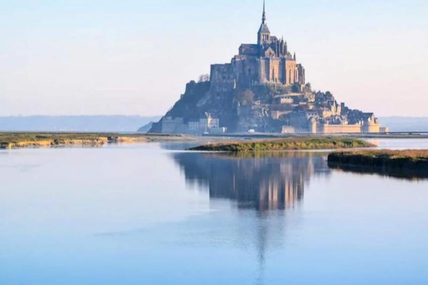 ⚓ Le Port Enchanté - Parking - Terrasse - foto 31