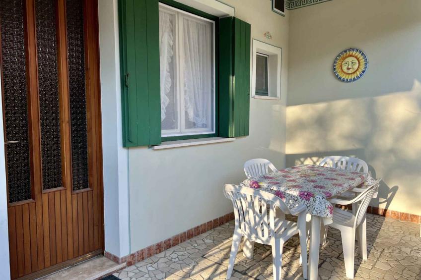 Appartement de vacances avec climatisation et terrasse - BF-9RNBX - foto 3