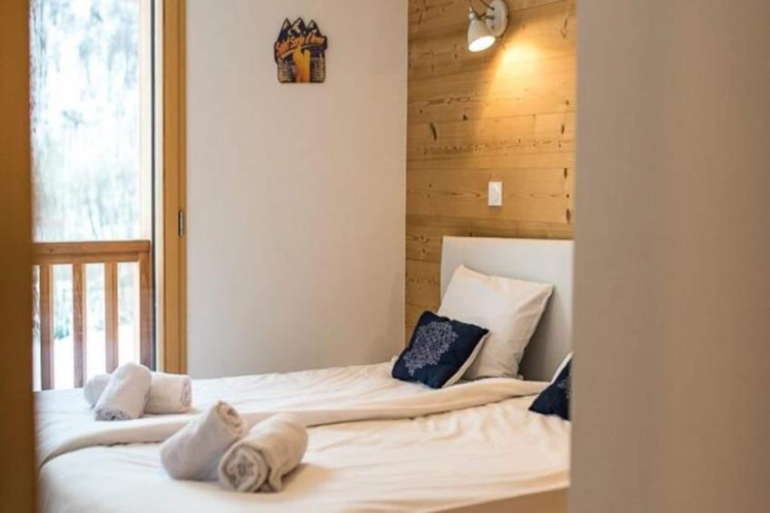 Chalet Denté-st Sorlin D Arves - foto 15