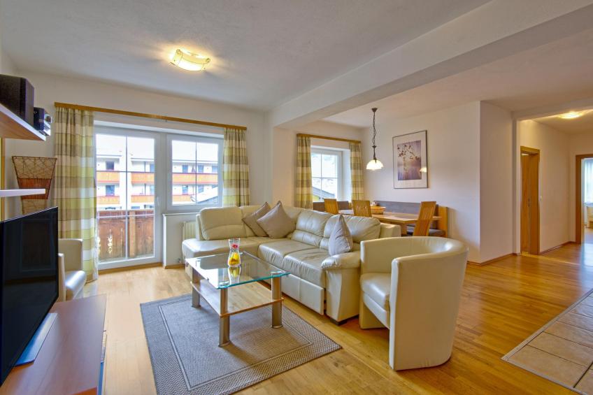 Vicky Apartment Top 9 - foto 4