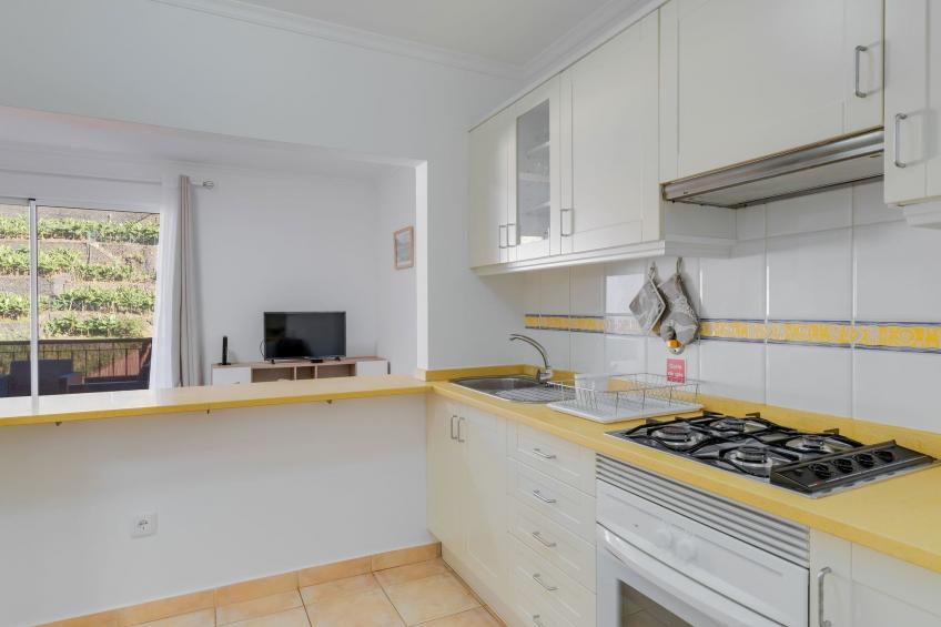 Villa Holiday Sun - foto 14