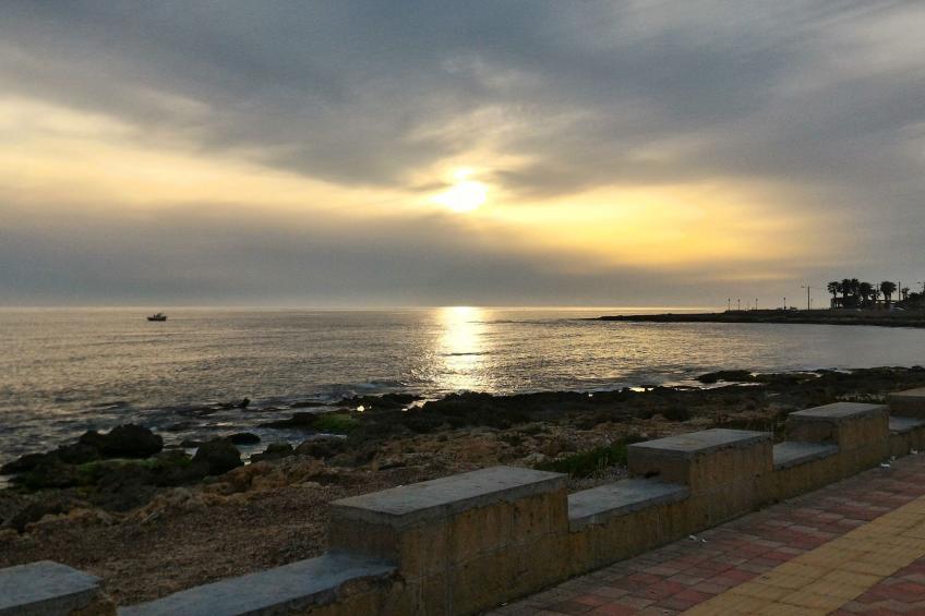 Elba Wohnung am Meer. - foto 18