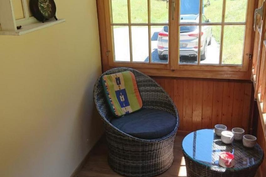 Alpen-Paradies - foto 17