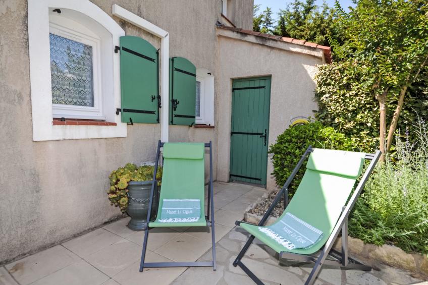 Val d'Alpilles - foto 16