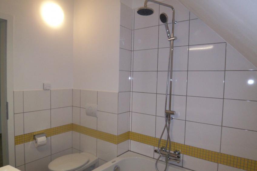 Wohnstudio für maximal vier Personen - foto 6