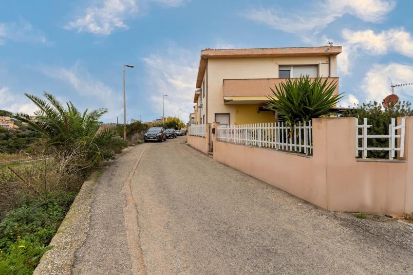 CASA SAX